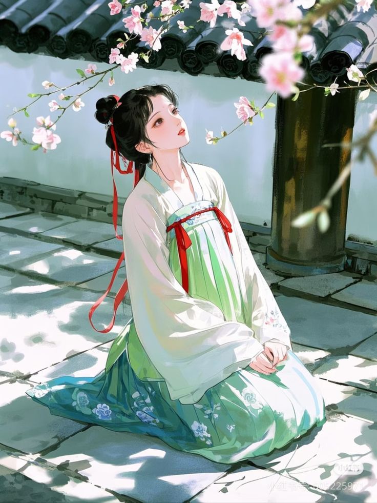 MƯỜI NĂM ĐỢI MỘT TIẾNG NƯƠNG